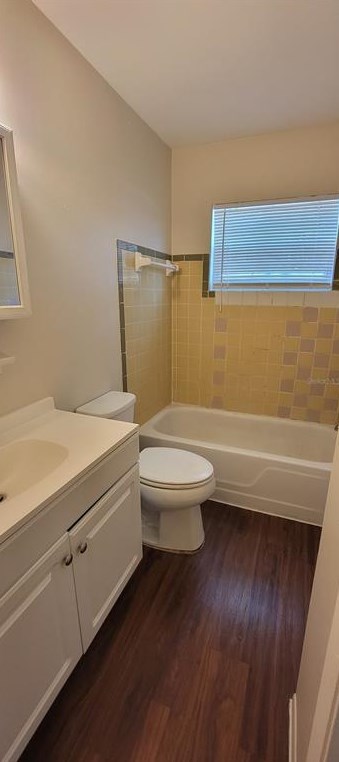 3502 12th St, Tampa FL 33605-1016 exterior