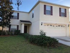 31026 Harper Branch Pl, Zephyrhills, FL 33543-7123