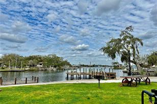5297 S Cherokee Way, Homosassa, FL 34448 - Photo 12