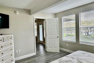 5297 S Cherokee Way, Homosassa, FL 34448 - Photo 8