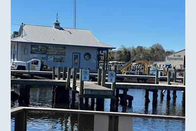 5297 S Cherokee Way #104, Homosassa, FL 34448 - Photo 20