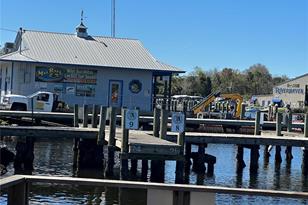 5297 S Cherokee Way, Homosassa, FL 34448 - Photo 20