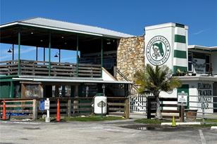 5297 S Cherokee Way, Homosassa, FL 34448 - Photo 18