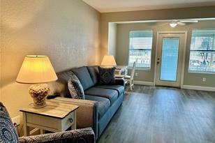 5297 S Cherokee Way, Homosassa, FL 34448 - Photo 6