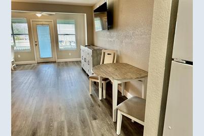 5297 S Cherokee Way #104, Homosassa, FL 34448 - Photo 4