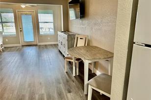 5297 S Cherokee Way, Homosassa, FL 34448 - Photo 4