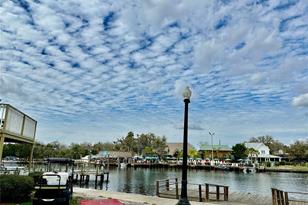 5297 S Cherokee Way, Homosassa, FL 34448 - Photo 14