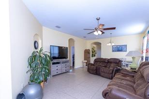 1009 Windton Oak Dr - Photo 8