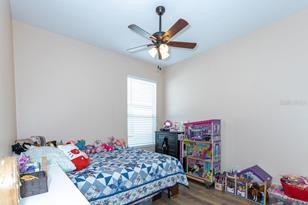 1009 Windton Oak Dr - Photo 16