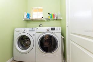 1009 Windton Oak Dr - Photo 20