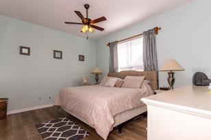 1009 Windton Oak Dr - Photo 4