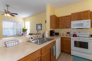 1009 Windton Oak Dr - Photo 18