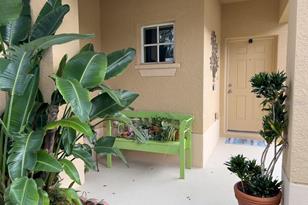 1009 Windton Oak Dr - Photo 6