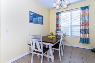 1009 Windton Oak Dr - Photo 10