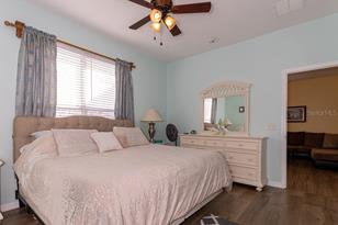 1009 Windton Oak Dr - Photo 14