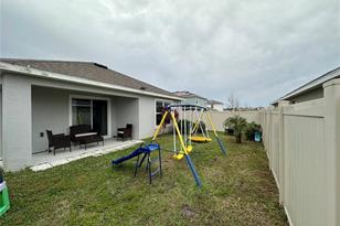 7855 Davie Ray Dr, Zephyrhills, FL 33540 - Photo 18