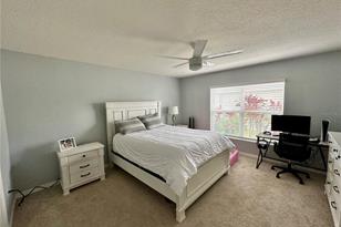 7855 Davie Ray Dr, Zephyrhills, FL 33540 - Photo 12