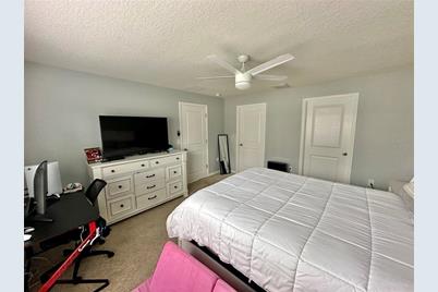 7855 Davie Ray Dr, Zephyrhills, FL 33540 - Photo 14