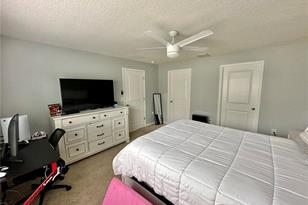 7855 Davie Ray Dr, Zephyrhills, FL 33540 - Photo 14