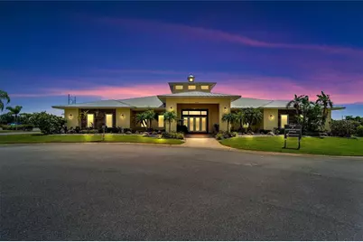 3258 Red Tail Hawk Drive, Polk City, FL 33868 - Photo 4