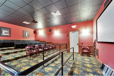 3258 Red Tail Hawk Drive, Polk City, FL 33868 - Photo 20