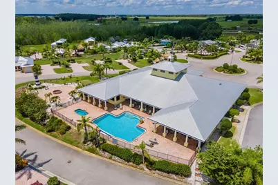 3258 Red Tail Hawk Drive, Polk City, FL 33868 - Photo 30