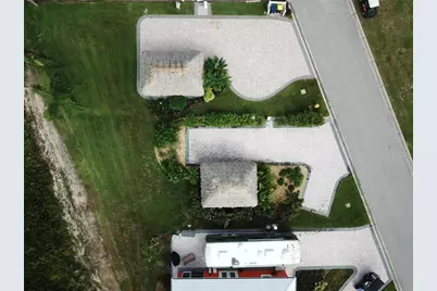 3258 Red Tail Hawk Drive, Polk City, FL 33868 - Photo 14