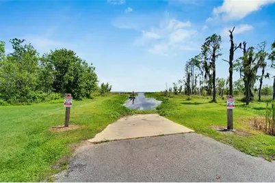 3258 Red Tail Hawk Drive, Polk City, FL 33868 - Photo 26