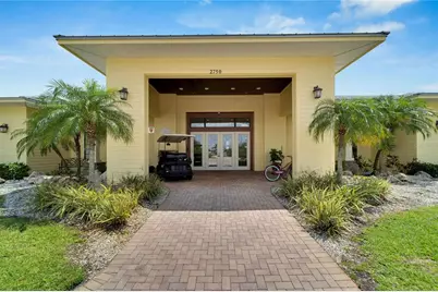 3258 Red Tail Hawk Drive, Polk City, FL 33868 - Photo 24