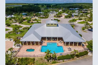 3258 Red Tail Hawk Drive, Polk City, FL 33868 - Photo 8