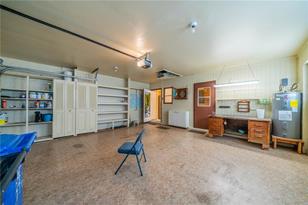 346 Club Mnr Dr - Photo 26