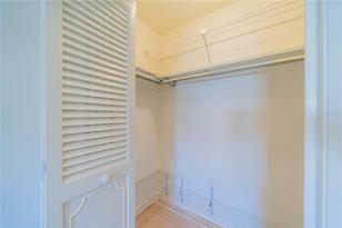 346 Club Mnr Dr - Photo 18