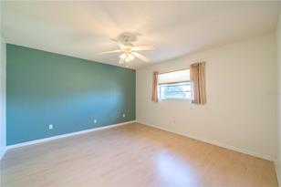 346 Club Mnr Dr - Photo 16