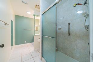 346 Club Mnr Dr - Photo 20