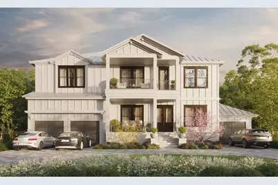 567 Luzon Avenue, Tampa, FL 33606 - Photo 1