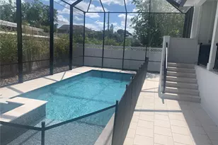 567 Luzon Ave, Tampa, FL 33606 - Photo 8