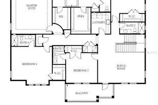 567 Luzon Ave, Tampa, FL 33606 - Photo 4