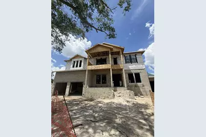 567 Luzon Avenue, Tampa, FL 33606 - Photo 2