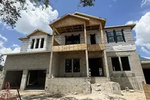 567 Luzon Ave, Tampa, FL 33606 - Photo 2