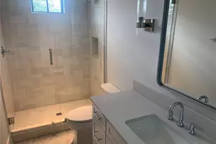 567 Luzon Ave, Tampa, FL 33606 - Photo 28