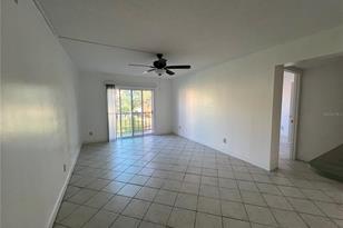 5820 N Church Ave - Photo 4