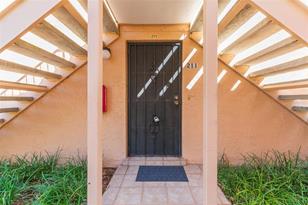 4714 Joseph Ct - Photo 4