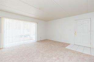 4714 Joseph Ct, Tampa, FL 33614-7243