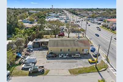 [Address not provided], Pinellas Park, FL 33781 - Photo 24