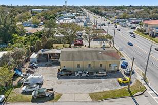 [Address not provided], Pinellas Park, FL 33781 - Photo 24