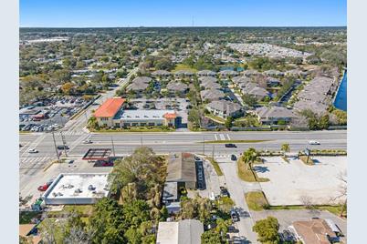 [Address not provided], Pinellas Park, FL 33781 - Photo 22