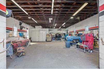 [Address not provided], Pinellas Park, FL 33781 - Photo 12