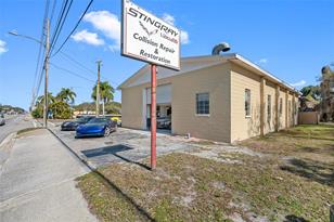 [Address not provided], Pinellas Park, FL 33781 - Photo 2