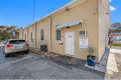 [Address not provided], Pinellas Park, FL 33781 - Photo 4