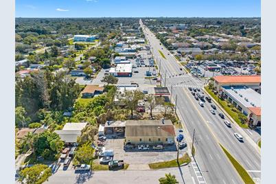 [Address not provided], Pinellas Park, FL 33781 - Photo 18